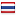 appsoftthai.com hosted country